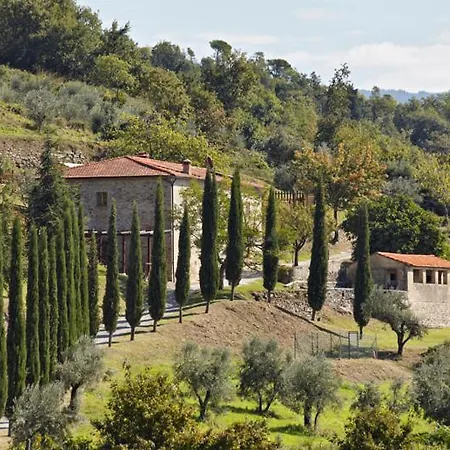 Colognole Sleeps 16 Pool Wifi Vila *