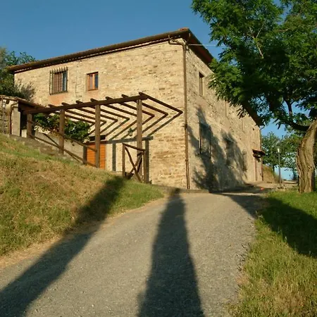 Colognole Sleeps 16 Pool Wifi Scopeti