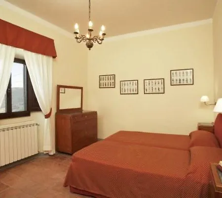 Colognole Sleeps 16 Pool Wifi *
