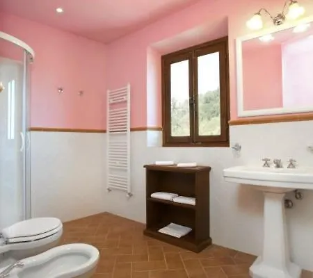 Colognole Sleeps 16 Pool Wifi